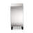 Victor Harbor 28'' W Nightstand