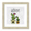 Impression sur papier Cacti C-47832042-47831869