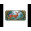 Polyester Desk Pad-1229683315