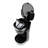 Brentwood 10-Cup Coffee Maker-88990889