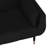 86.6'' Velvet Sofa-97888751