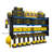 Wall-Mounted Power Tool Organize-125403770-125403769