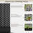 Raised Garden Bed with Trellis on Wheels – Versatile Metal Planter Box with Trellis, Multi-Style Planter Boxes with Trellis Privacy Screen for Patio and Garden-1694726968-1694726966