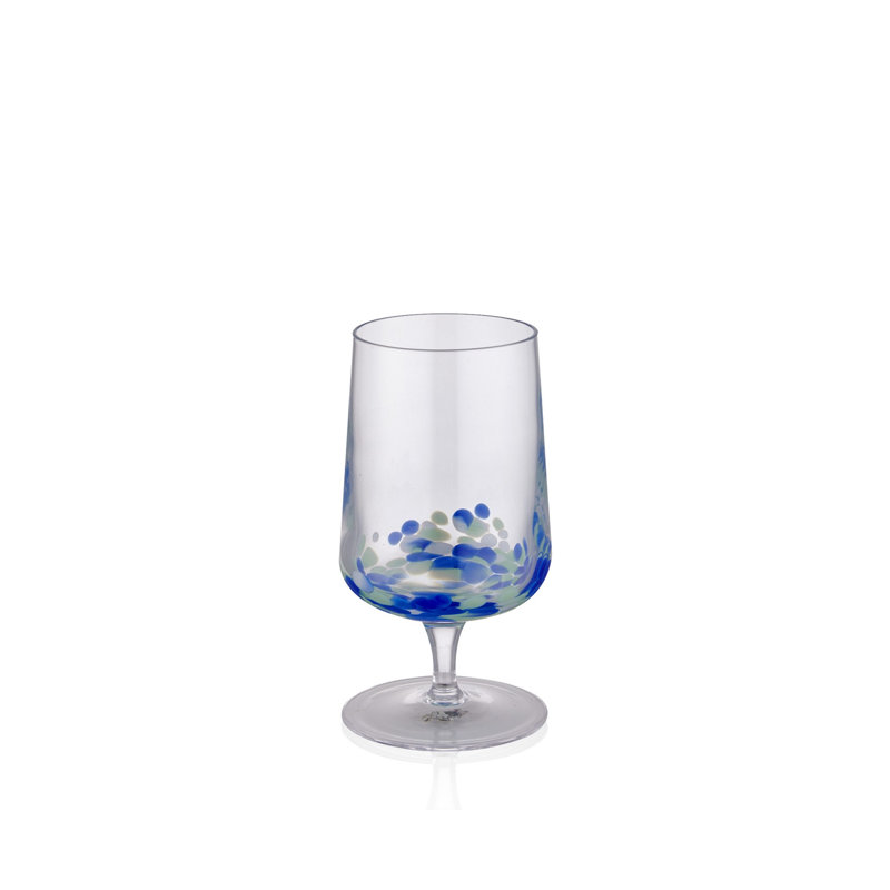 Verre à vin