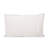 Cotton Pillow Cover