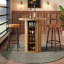 Bar Cabinet-924782756