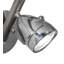 Handlebar 1 - Light Spotlight