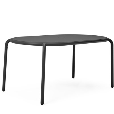 Toni Tavolo Outdoor Dining Table
