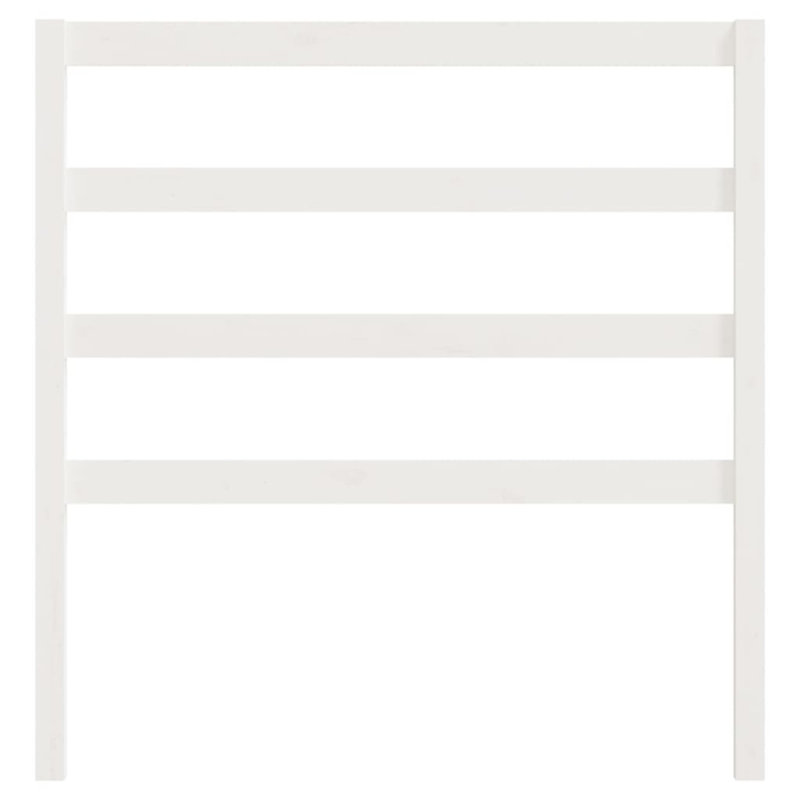 Relis Headboard