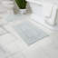 Ensemble de tapis de bain Edilio-1704750969