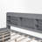 Storage Bed With Trundle-114566698-114566700