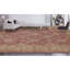 Wool Oriental Area Rug-1387350202
