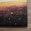 Tapis performance abstrait Galaxy-60830183