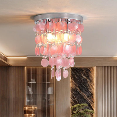 Modern Ceiling Chandelier