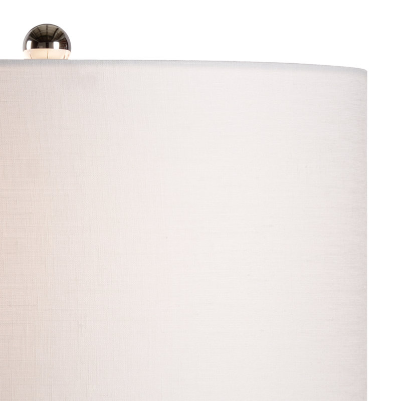 Antonio Table Lamp
