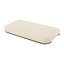 Coussin de golf-231541555