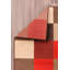 Edriana Abstract Area Rug-66807560