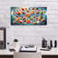 «Water» par Rey Klimt, art mural sur toile-546566676