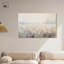 «Sunset Wheatlands», toile rustique par Art Remedy-107408330-107408342