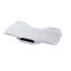 Balance familiale intelligente Safety 1ˢᵗ®