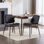 Chaises de salle à manger rembourrées Titus-690957082-674385804
