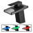 Single-Hole Bathroom Faucet-89222523