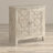 Courtlan Accent Cabinet-926693726