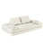 Beige est en rupture de stock