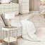 Hopps Throw Blanket-58246832