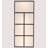 Quadrato Wall Light-96137921