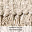 TAPIS DE GAUFRE-1996603824-1958692254