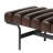 Penina Upholstered Bench-816523197