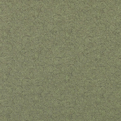 Tissu Crypton Jacquards tissé vii