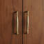 3-4/5 Inch Hole Centre Bar Drawer Pulls