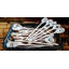 Wooden Spoon Gift Set 36Cm