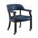 Alandria 18'' H Upholstered Side Chair