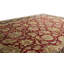 Wool Oriental Area Rug