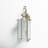 Tiernan Wall Light-482305019-484495796