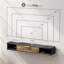TV Stand-1479410649