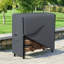 Outdoor Cover-1490497695