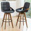 Tabourets de bar-1973600485-1973600482