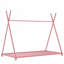 Lit plateforme en métal-1292003205-1292003258