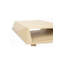 End Table-1542111744