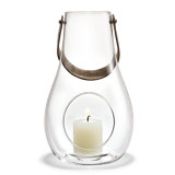 Lantern