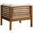 Stajko Patio Chair with Cushions-190210395-149965274