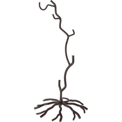 Ornament Stand