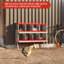 Nesting Boxes-601562862-601562863