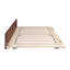 Lit gigogne-59715322-59715324