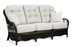 Antique Black