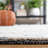 Martha Stewart Hand Woven Wool Rug-70986001